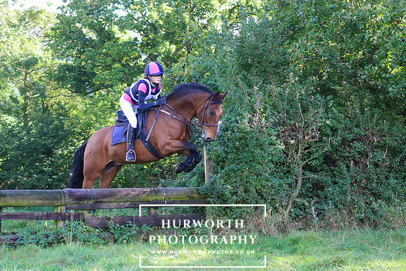 Hurworth Hunt 009