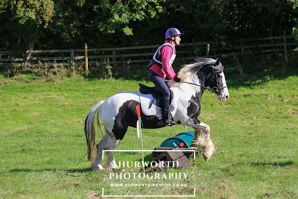 Hurworth Hunt 034