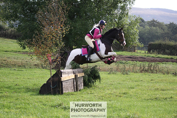 Hurworth Bilsdale Hedge Hop 069