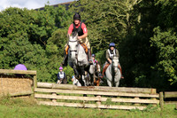 Hurworth Hunt 002