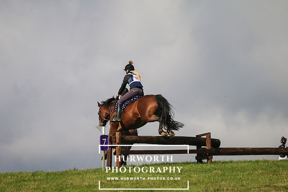 Hurworth Hunt 014