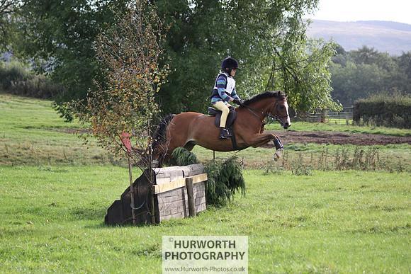 Hurworth Bilsdale Hedge Hop 068