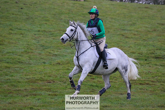 Hurworth Hunter Trial 021