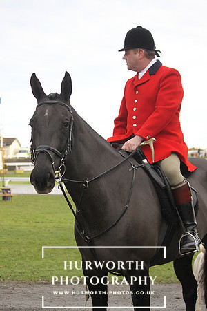 Countryside Raceday 127