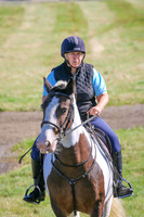 Hurworth Pleasure Ride 5