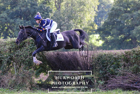 Hurworth Hunt 025