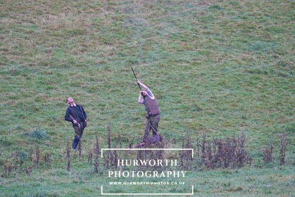 Kirk Yetholm 41