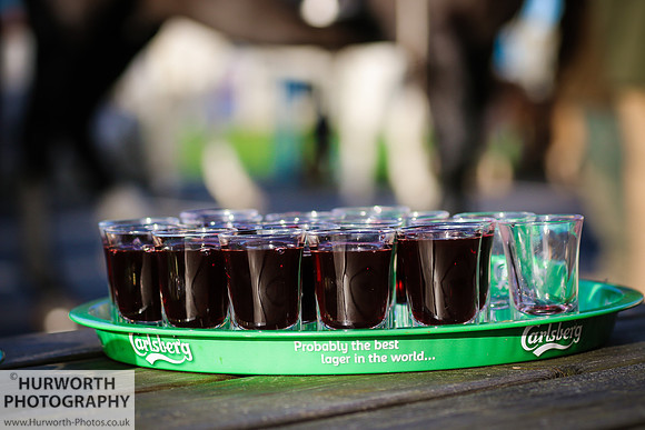 Hurworth Hunt 13