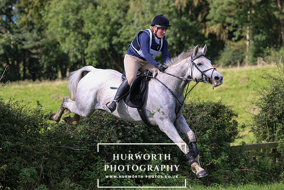 Hurworth Hunt 045