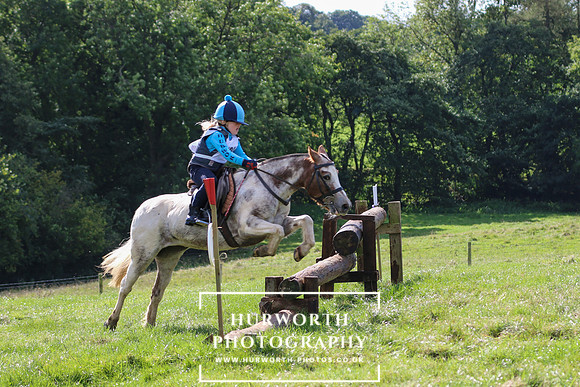 Hurworth Hunt 052