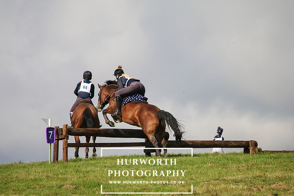 Hurworth Hunt 012
