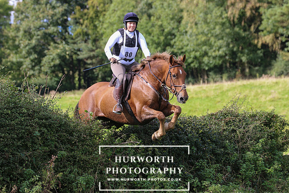 Hurworth Hunt 047