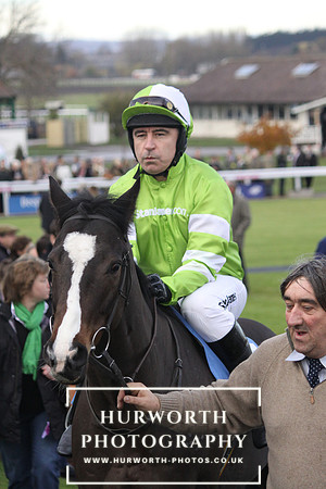 Countryside Raceday 039