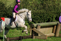 Hurworth Hunt 002