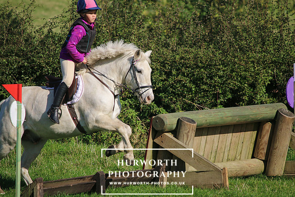 Hurworth Hunt 002