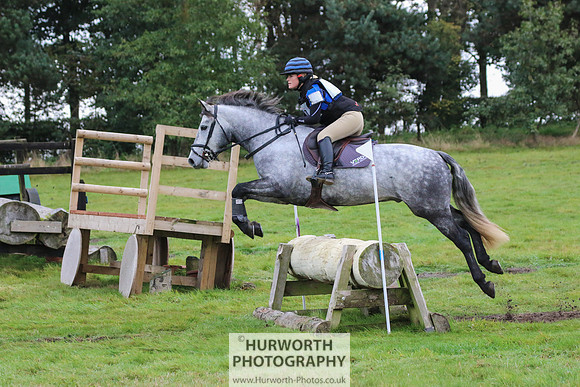 Hurworth Hunter Trial 042
