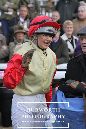 Countryside Raceday 083