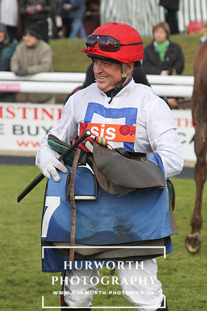 Countryside Raceday 084
