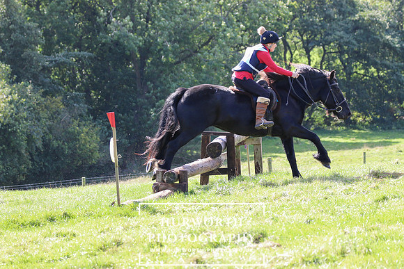 Hurworth Hunt 024