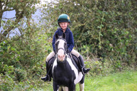 Pleasure Ride 116