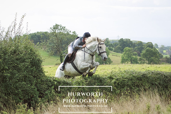 Hurworth Hunt 59