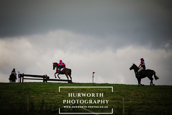 Hurworth Hunt 018