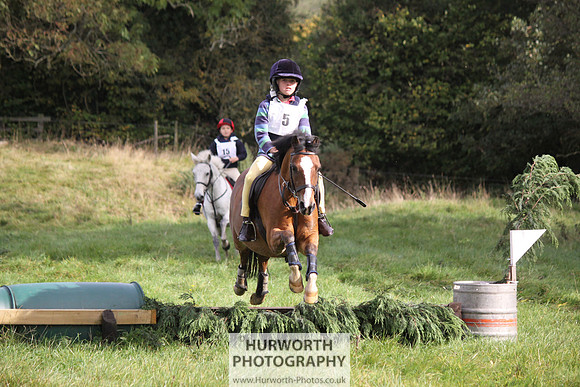 Hurworth Bilsdale Hedge Hop 057