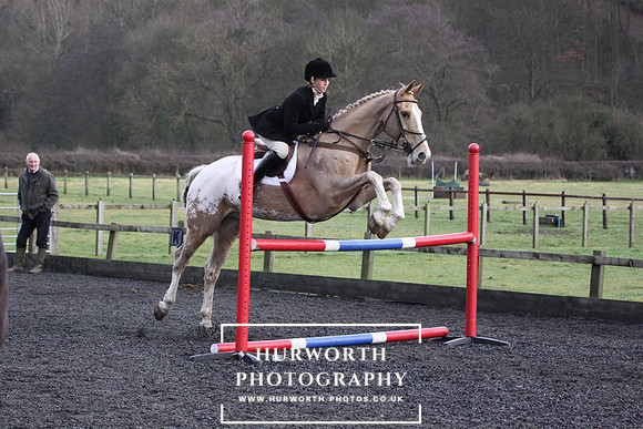 Hurworth 224