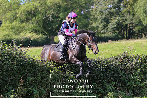 Hurworth Hunt 072