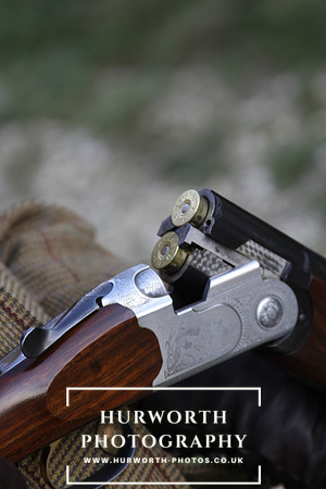 Covert Girls 308