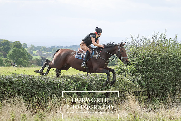 Hurworth Hunt 43