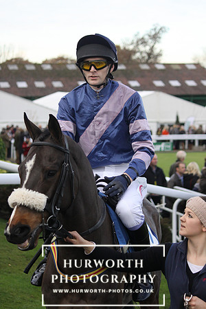 Countryside Raceday 041