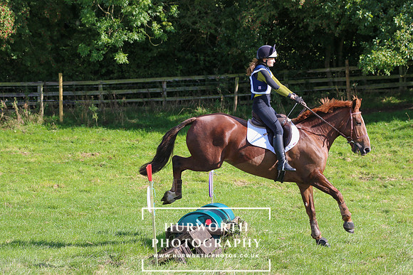 Hurworth Hunt 006
