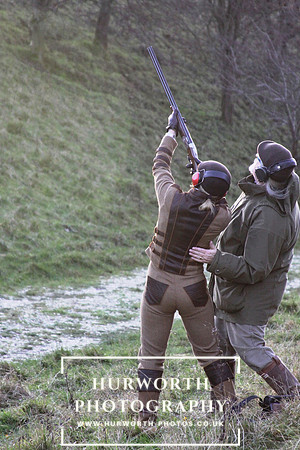 Covert Girls 388