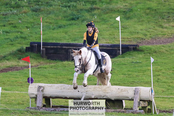 Hurworth Hunter Trial 026