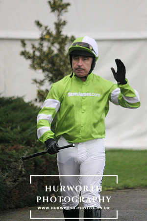 Countryside Raceday 001