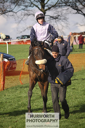 Hurworth Point to Point Mens Open Race 057