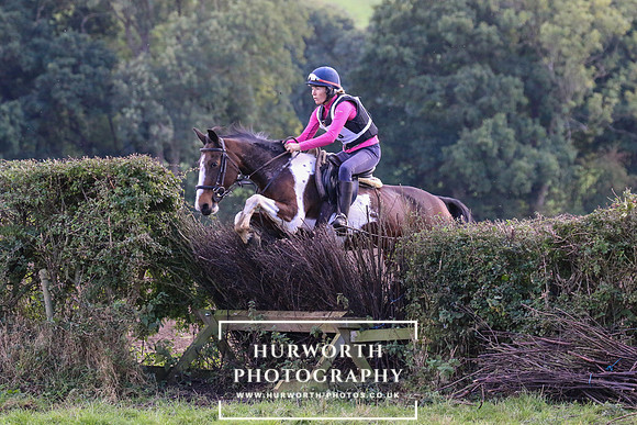 Hurworth Hunt 028