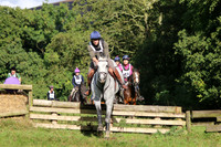 Hurworth Hunt 006