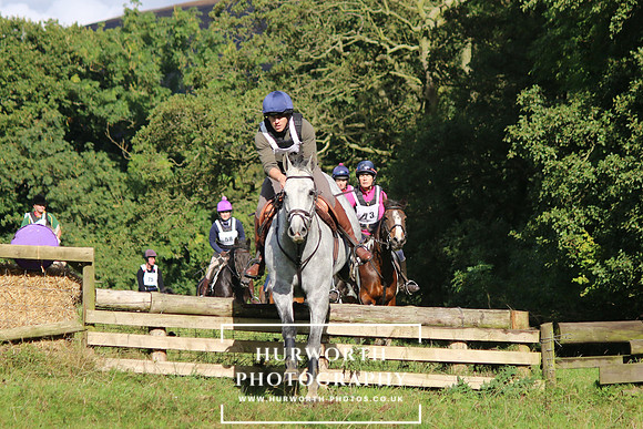 Hurworth Hunt 006