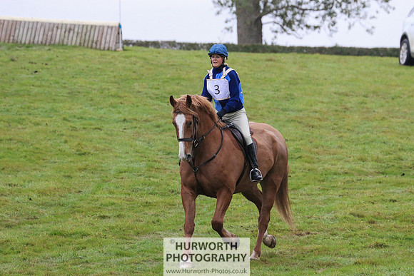 Hurworth Hunter Trial 014