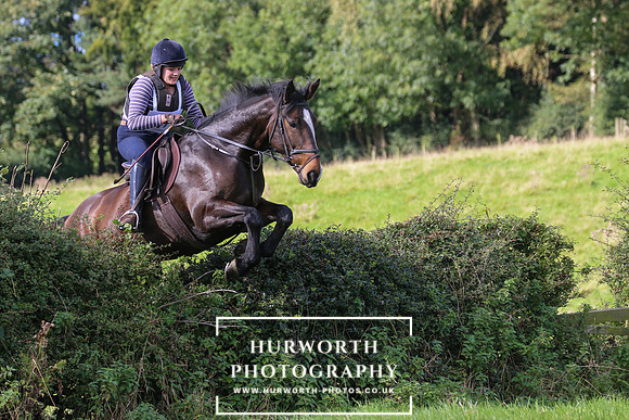 Hurworth Hunt 049