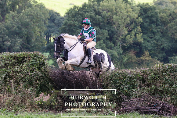 Hurworth Hunt 035