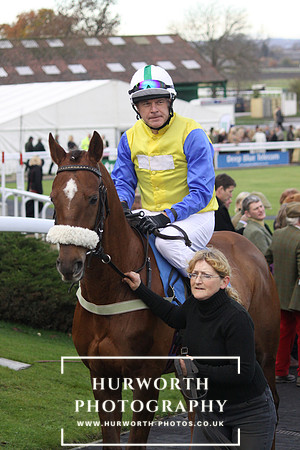 Countryside Raceday 047