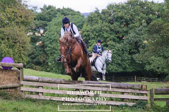 Hurworth Hunt 006