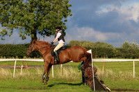 Hurworth Hunter Trial 096