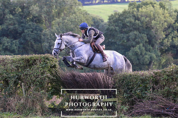Hurworth Hunt 021