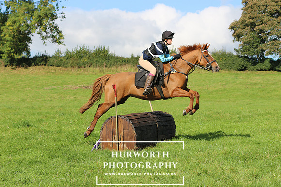 Hurworth Hunt 021