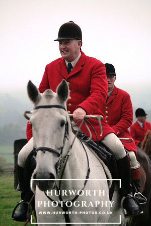 Bilsdale Hunt  001