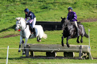 Hurworth Hunter Trial 078